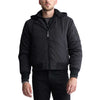 Buffalo - Men's Mason Casual Jacket (OBMOB001 005)