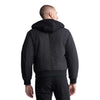 Buffalo - Men's Mason Casual Jacket (OBMOB001 005)