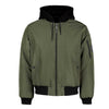 Buffalo - Men's Mason Casual Jacket (OBMOB001 312)