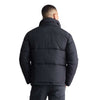 Buffalo - Men's Nestor Puffer Zip-Up Jacket (OBMOE003 005)
