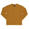 Buffalo - Men's Relaxed Fit Blank Long Sleeve T-Shirt (BPM14978 226)