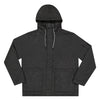Buffalo - Men's Will Casual Jacket (OBMOE005 005)