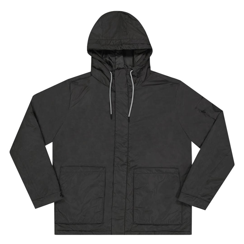 Buffalo - Men's Will Casual Jacket (OBMOE005 005)