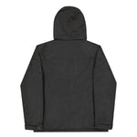 Buffalo - Men's Will Casual Jacket (OBMOE005 005)