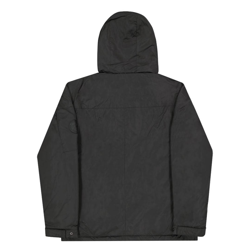 Buffalo - Men's Will Casual Jacket (OBMOE005 005)