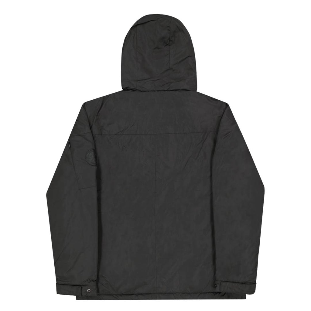 Buffalo - Men's Will Casual Jacket (OBMOE005 005)