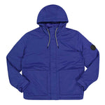 Buffalo - Men's Will Casual Jacket (OBMOE005 451)