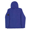 Buffalo - Men's Will Casual Jacket (OBMOE005 451)