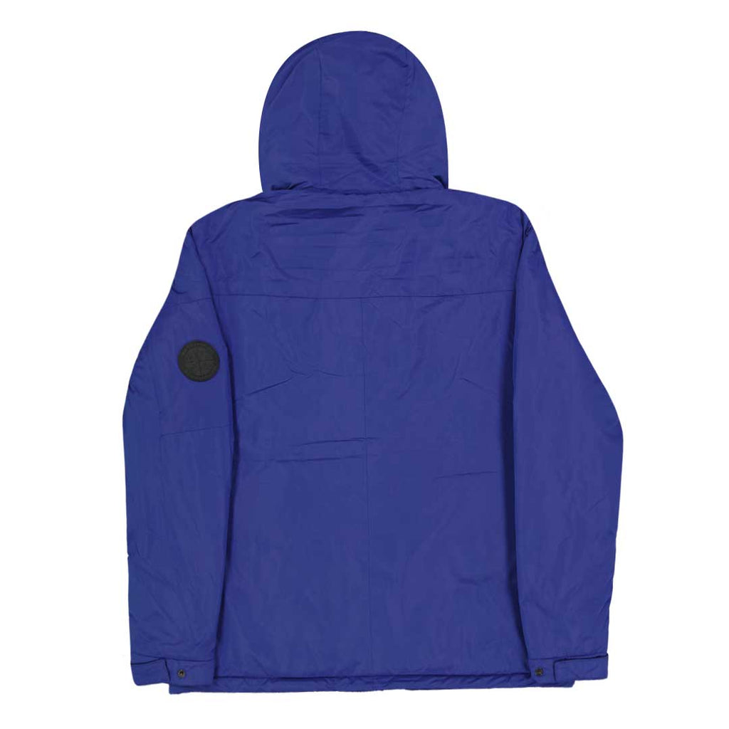 Buffalo - Men's Will Casual Jacket (OBMOE005 451)