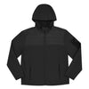Buffalo - Men's Wilson Soft Shell Jacket (OBMOS002 005)