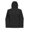 Buffalo - Men's Wilson Soft Shell Jacket (OBMOS002 005)