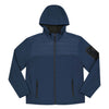 Buffalo - Men's Wilson Soft Shell Jacket (OBMOS002 412)