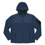 Buffalo - Men's Wilson Soft Shell Jacket (OBMOS002 412)