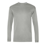 C2 Sport - Unisex Performance Long Sleeve T-Shirt (5104 SI)