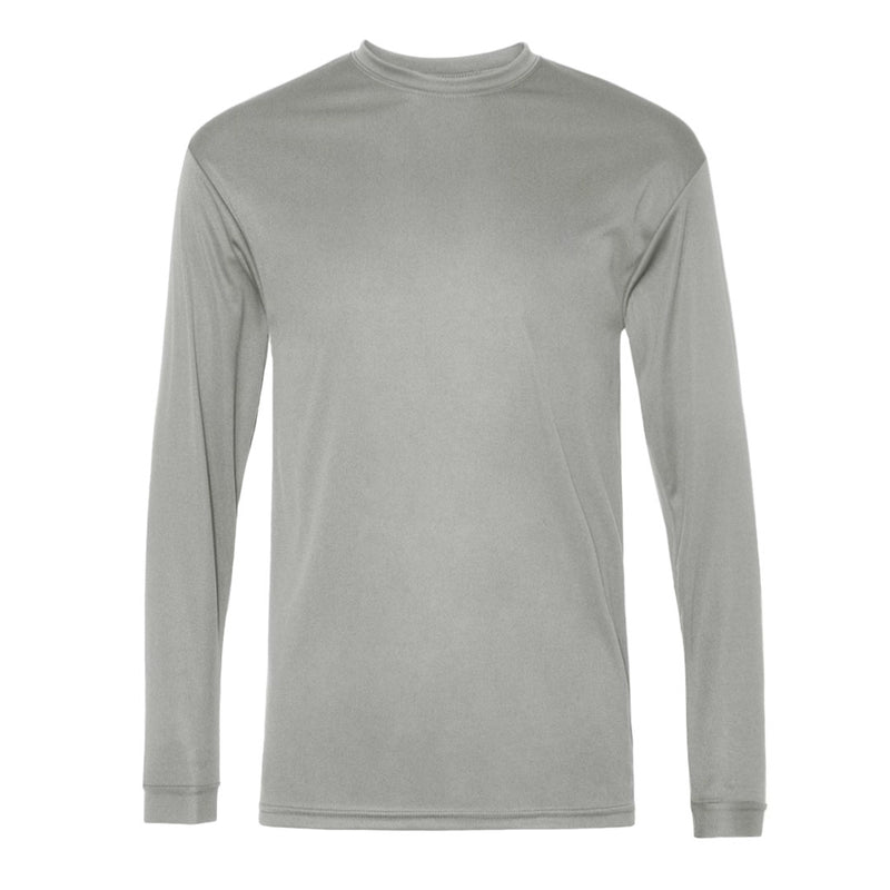 C2 Sport - Unisex Performance Long Sleeve T-Shirt (5104 SI)
