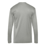 C2 Sport - Unisex Performance Long Sleeve T-Shirt (5104 SI)