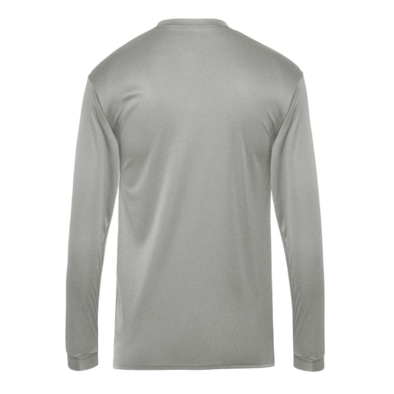C2 Sport - Unisex Performance Long Sleeve T-Shirt (5104 SI)