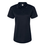 C2 Sport - Women's Polo (5902 0015)