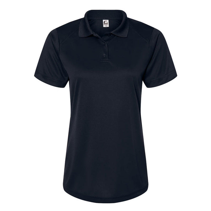 C2 Sport - Women's Polo (5902 0015)
