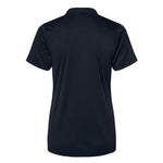 C2 Sport - Women's Polo (5902 0015)