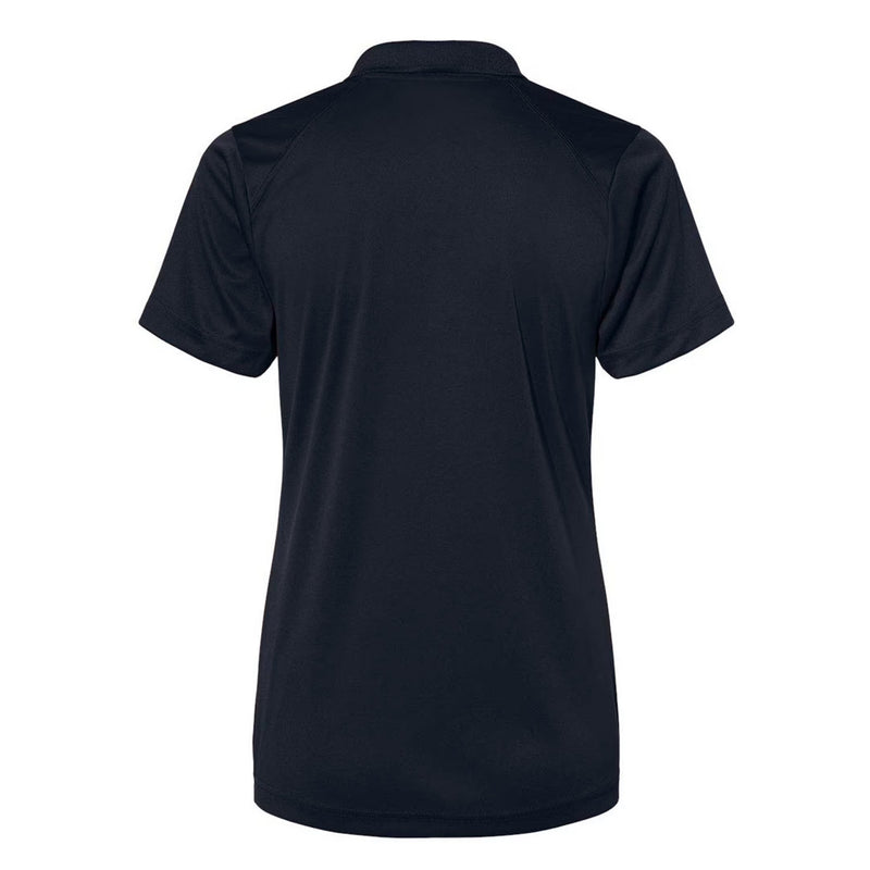 C2 Sport - Women's Polo (5902 0015)