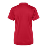 C2 Sport - Women's Polo (5902 RED)