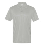 C2 Sport - Men's Utility Polo (5900 SI)