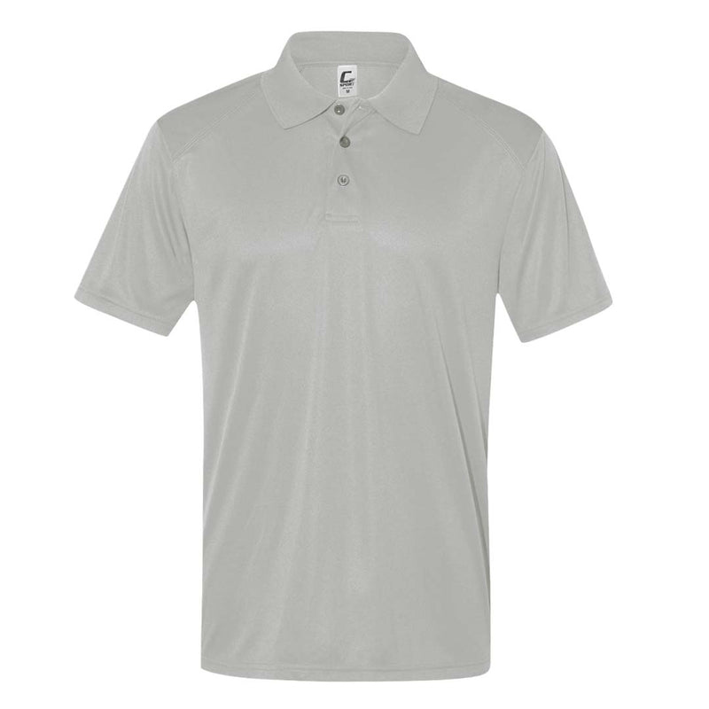 C2 Sport - Men's Utility Polo (5900 SI)