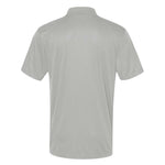 C2 Sport - Men's Utility Polo (5900 SI)