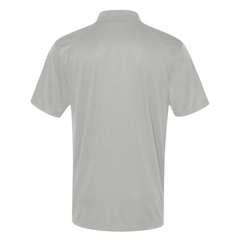 C2 Sport - Men's Utility Polo (5900 SI)