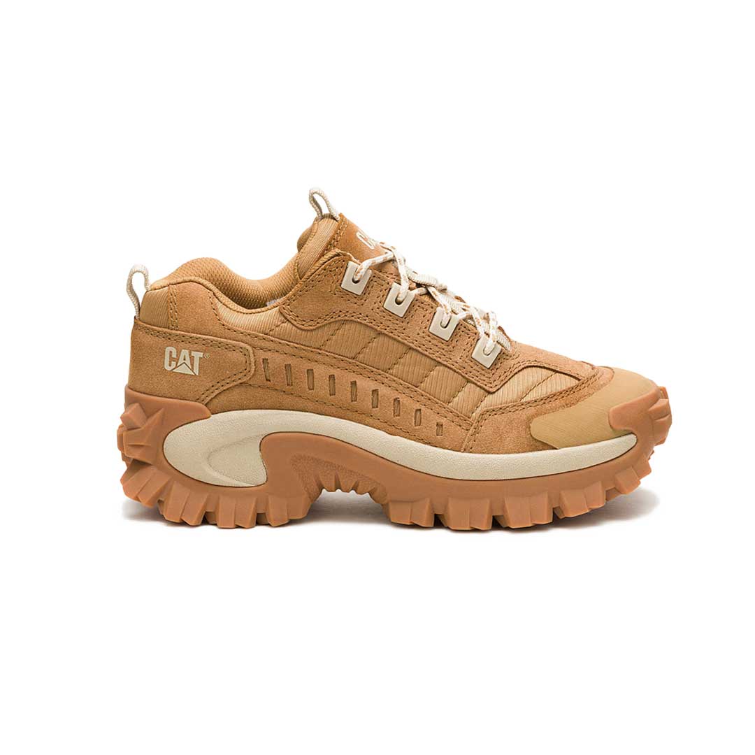 CAT (Caterpillar) - Unisex Intruder Shoes (P726246) – SVP Sports