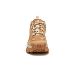 CAT (Caterpillar)  - Unisex Intruder Shoes (P726246)
