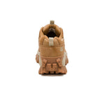 CAT (Caterpillar)  - Unisex Intruder Shoes (P726246)