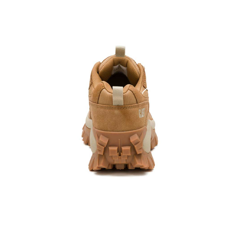 CAT (Caterpillar)  - Unisex Intruder Shoes (P726246)