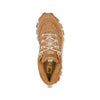 CAT (Caterpillar)  - Unisex Intruder Shoes (P726246)
