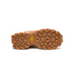 CAT (Caterpillar)  - Unisex Intruder Shoes (P726246)