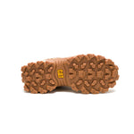 CAT (Caterpillar)  - Unisex Intruder Shoes (P726246)
