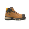 CAT (Caterpillar) - Women's Excavator Superlite Waterproof Carbon Composite Toe CSA Work Boots (P311382)