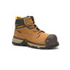 CAT (Caterpillar) - Women's Excavator Superlite Waterproof Carbon Composite Toe CSA Work Boots (P311382)