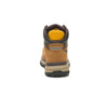 CAT (Caterpillar) - Women's Excavator Superlite Waterproof Carbon Composite Toe CSA Work Boots (P311382)