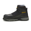 CAT (Caterpillar) - Men's Excavator Superlite Cool Composite Toe Safety Boots (P725297)