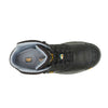 CAT (Caterpillar) - Men's Excavator Superlite Cool Composite Toe Safety Boots (P725297)