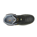 CAT (Caterpillar) - Men's Excavator Superlite Cool Composite Toe Safety Boots (P725297)