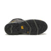 CAT (Caterpillar) - Men's Excavator Superlite Cool Composite Toe Safety Boots (P725297)