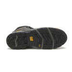 CAT (Caterpillar) - Men's Excavator Superlite Cool Composite Toe Safety Boots (P725297)