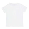 CAT (Caterpillar) - T-shirt Foundation Workwear Site pour hommes (4010039 100) 