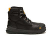 CAT (Caterpillar) - Men's Impact Hiker TX Carbon Composite Toe Safety Boots (P725456)