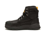 CAT (Caterpillar) - Men's Impact Hiker TX Carbon Composite Toe Safety Boots (P725456)