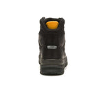 CAT (Caterpillar) - Men's Impact Hiker TX Carbon Composite Toe Safety Boots (P725456)
