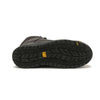CAT (Caterpillar) - Men's Impact Hiker TX Carbon Composite Toe Safety Boots (P725456)